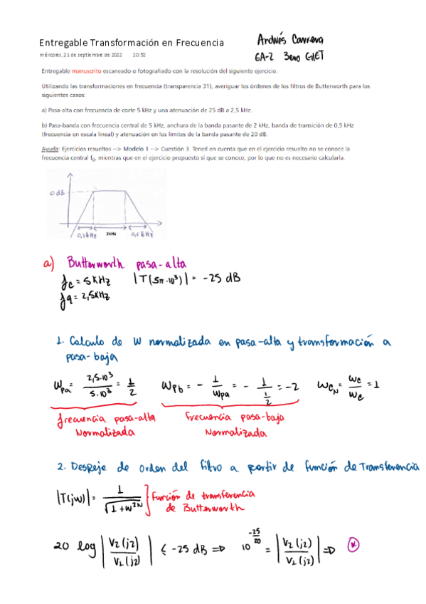 Miniatura del documento Entregable-TRANSFORMACION-FRECUENCIA.pdf