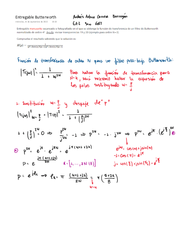 Miniatura del documento Entregable-BUTTERWORTH.pdf