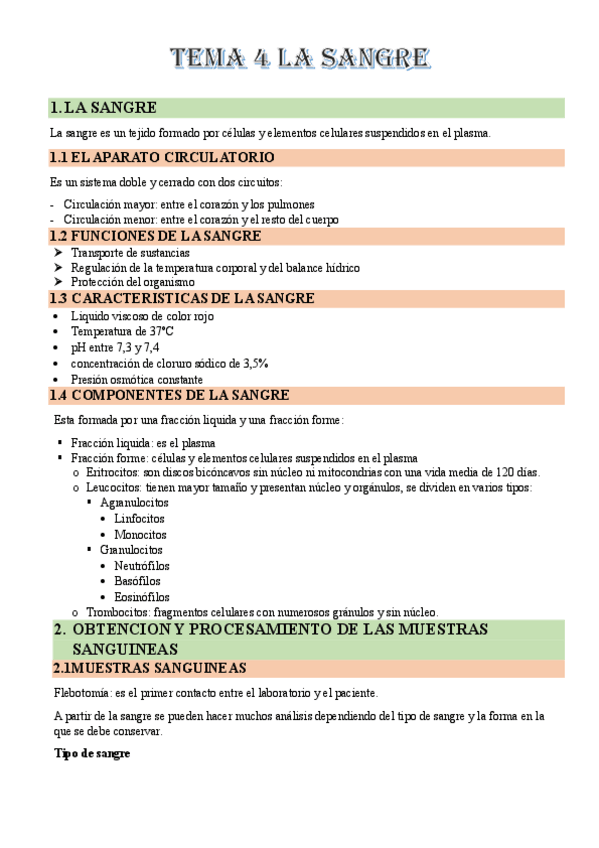 Miniatura del documento LA-SANGRE.pdf