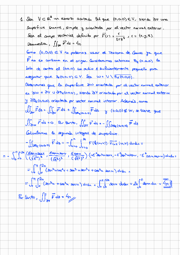 Miniatura del documento Final-enero-21.pdf