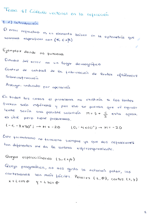 Miniatura del documento temario-tamp.pdf