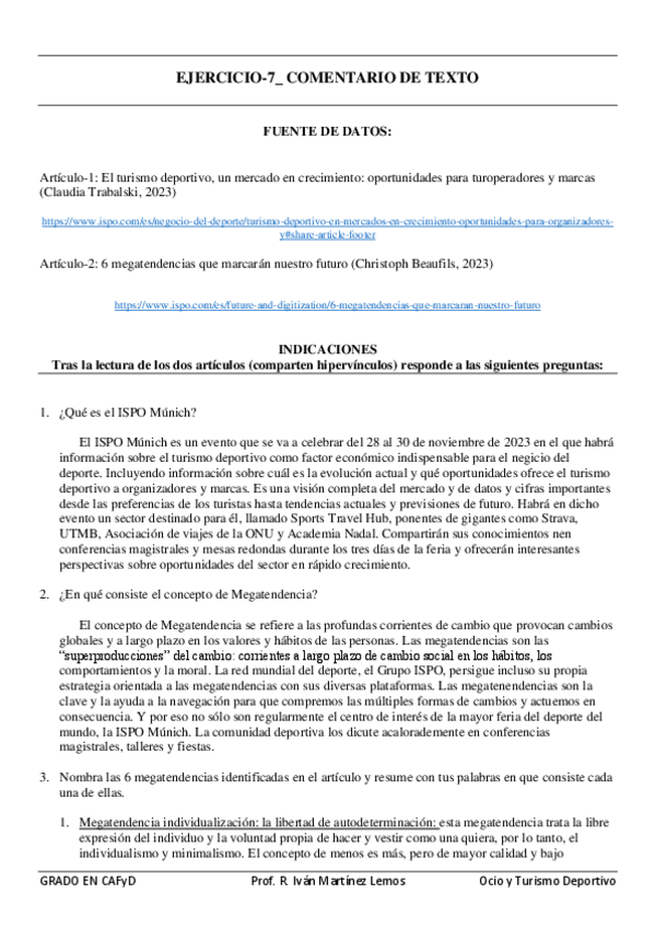 Miniatura del documento Ejercicio7Comentario-de-Textos.pdf