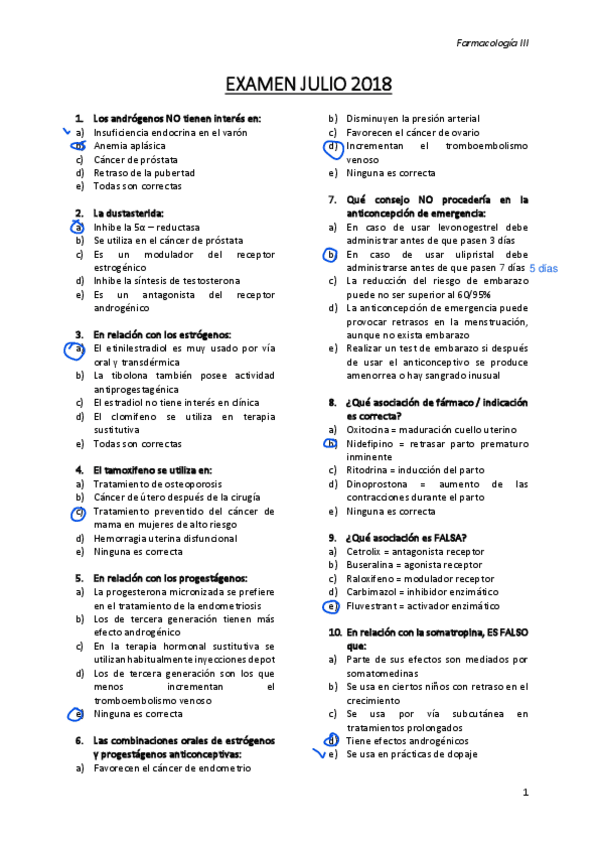 Miniatura del documento EXAMEN-JULIO-2018-HECHO-REPASAR.pdf