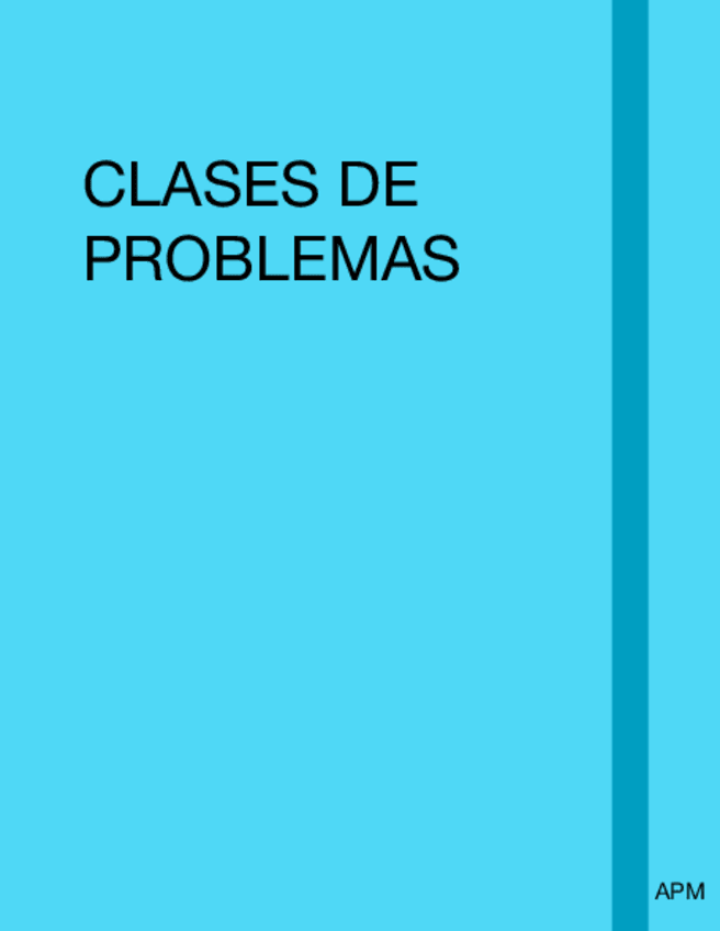 Miniatura del documento CLASES-DE-PROBLEMAS-TAE.pdf