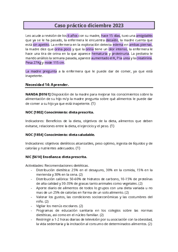 Miniatura del documento Caso-practico-diciembre-2023.pdf