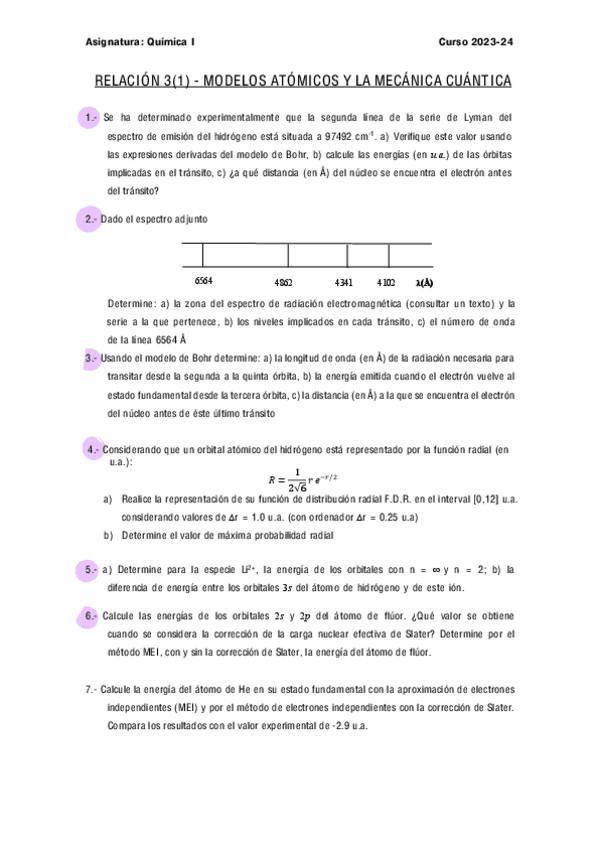 Miniatura del documento RP3-a-Modelos-atomicos-y-Mecanica-Cuantica20232024.pdf