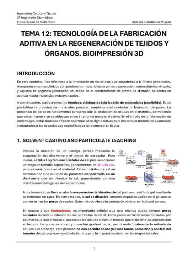 Miniatura del documento T12. Tecnologia de la Fabricación - Daniela Coloma.pdf.pdf