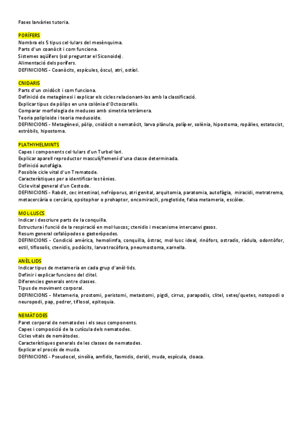Miniatura del documento Recopilatori-preguntes-DITES A CLASSE.pdf