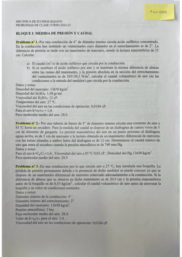 Miniatura del documento FLUIDOS.pdf