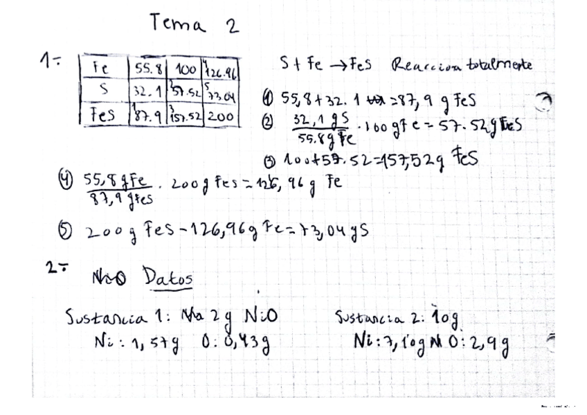 Miniatura del documento EJERCICIOS-TEMA-2.pdf