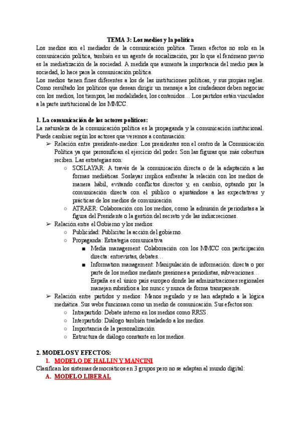 Miniatura del documento TEMA-3-Los-medios-y-la-politica-resumido.pdf