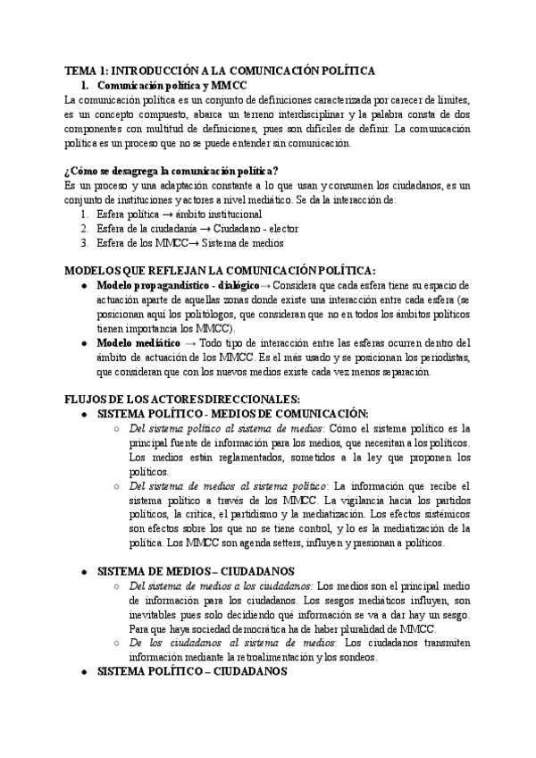 Miniatura del documento TEMA-1-INTRODUCCION-A-LA-COMUNICACION-POLITICA.pdf