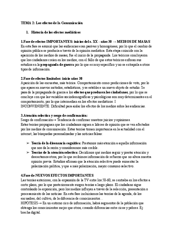 Miniatura del documento TEMA-2-Los-efectos-de-la-Comunicacion.pdf