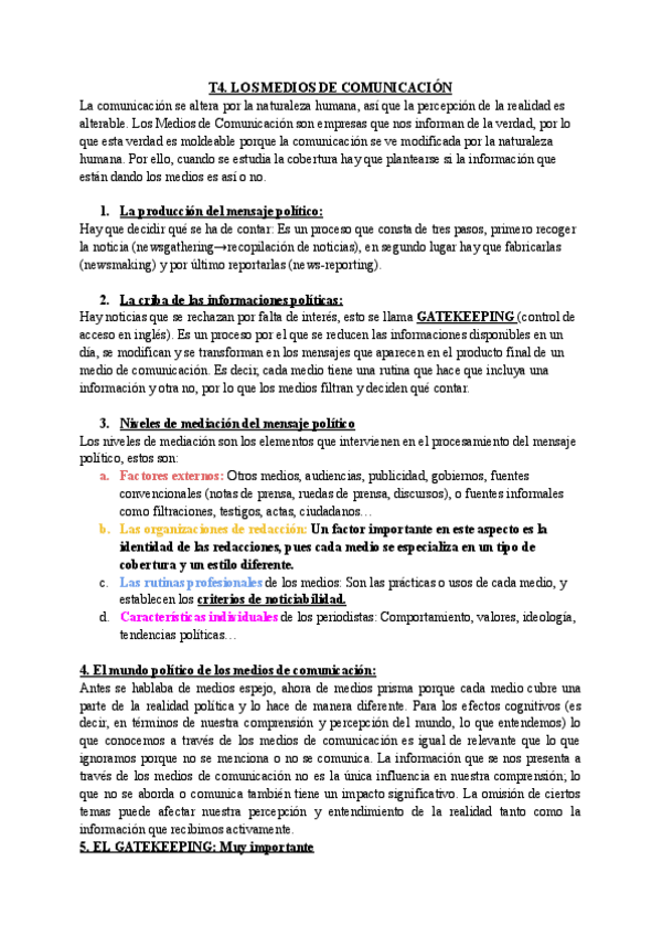 Miniatura del documento t4-comunicacion-politica-resumido.pdf