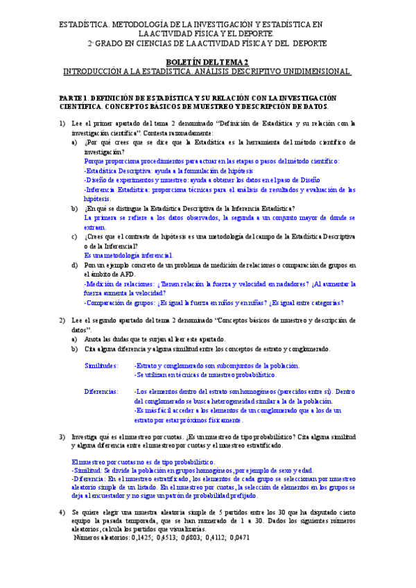 Miniatura del documento Soluciones-15-23-Boletin2-enero2021-2.pdf
