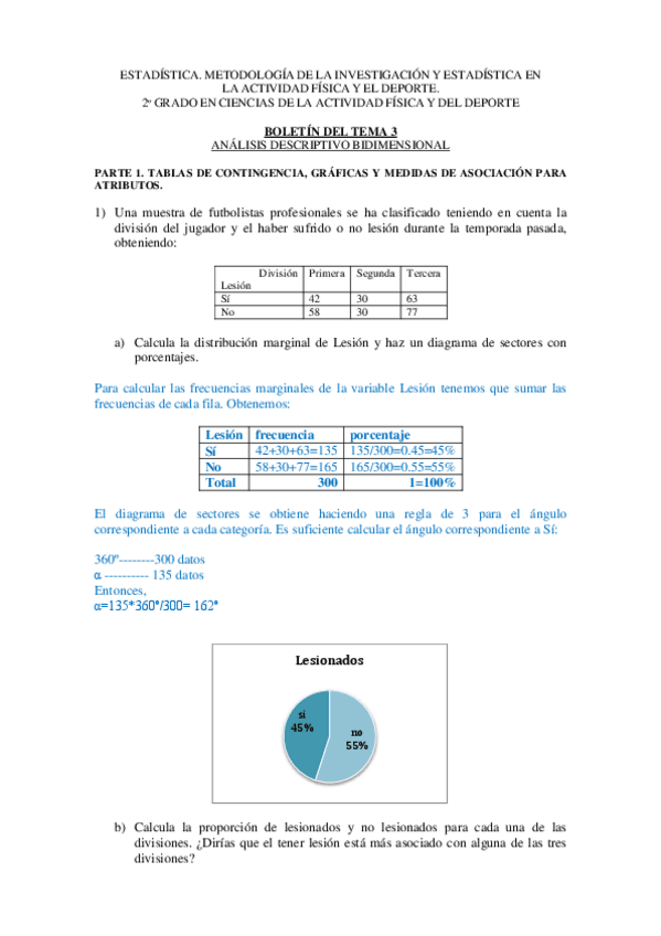 Miniatura del documento Soluciones-completas-del-Boletin-Tema3-1.pdf