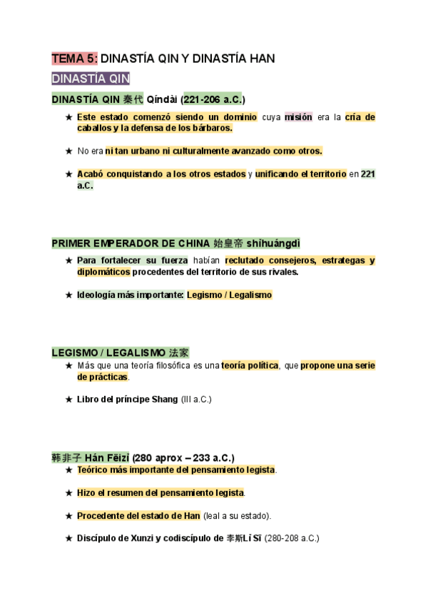 Miniatura del documento H.-LIT.-CH.-T5-DINASTIA-QIN-Y-DINASTIA-HAN.pdf