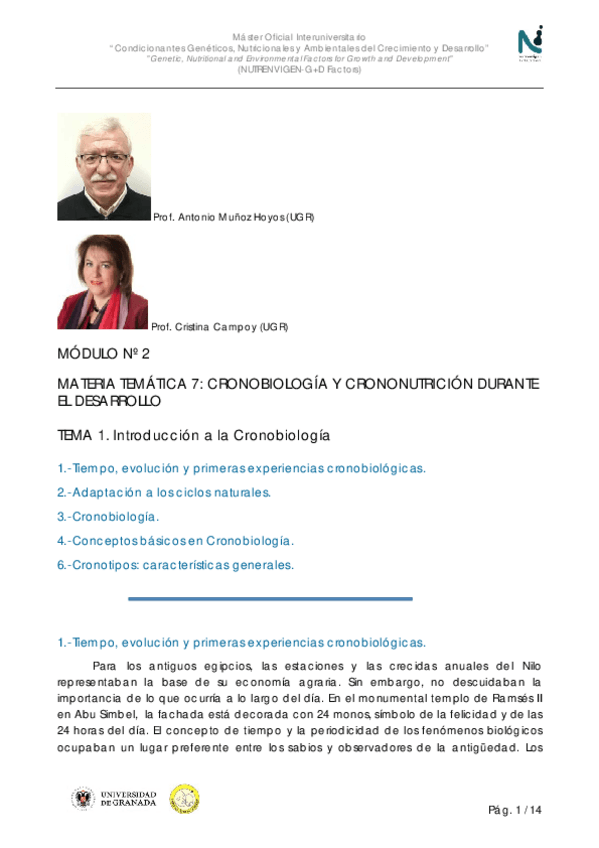Miniatura del documento APUNTES-COMPLETOS-CRONONUTRICION.pdf