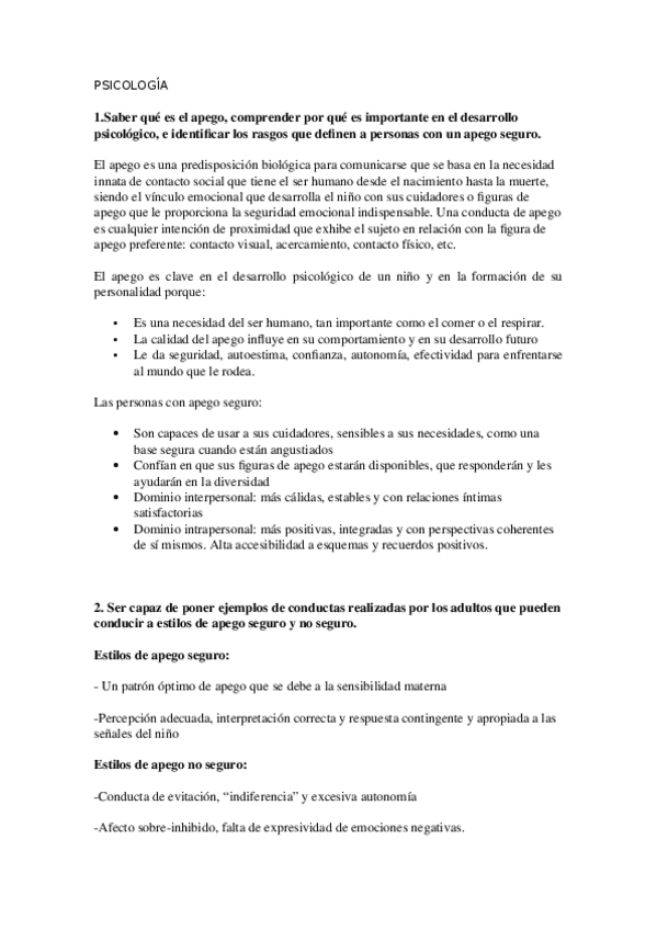 Miniatura del documento EXAMEN-PSICO..docx