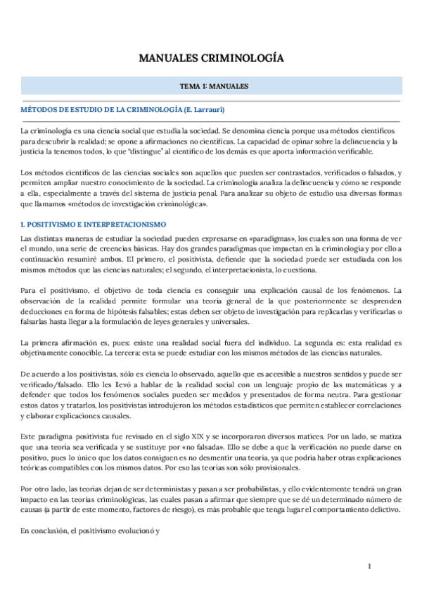Miniatura del documento MANUALES-CRIMINOLOGIA temas 1-5 y 8.pdf