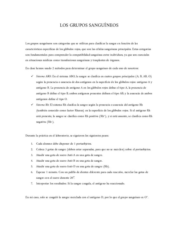 Miniatura del documento PRACTICA-LABORATORIO-GRUPOS-SANGUINEOS.pdf