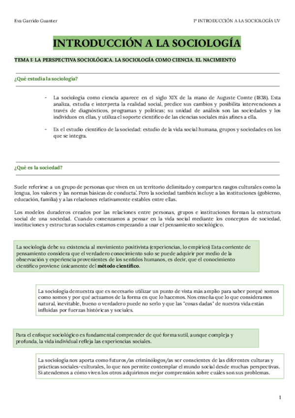 Miniatura del documento INTRODUCCION-A-LA-SOCIOLOGIA.pdf