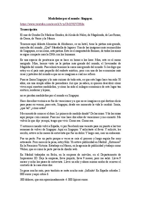 Miniatura del documento singapour.pdf