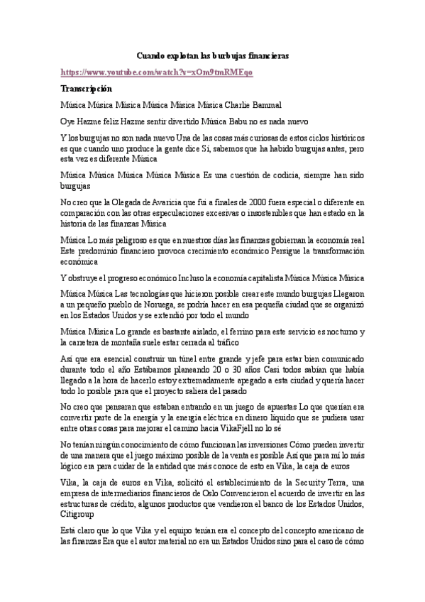 Miniatura del documento Burbujasfinancieras.pdf