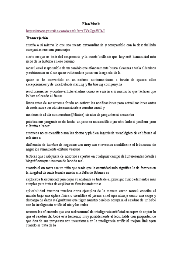 Miniatura del documento ElonMusk.pdf