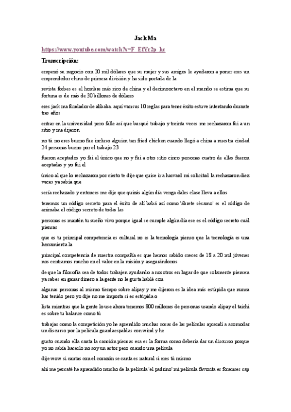 Miniatura del documento JackMa.pdf