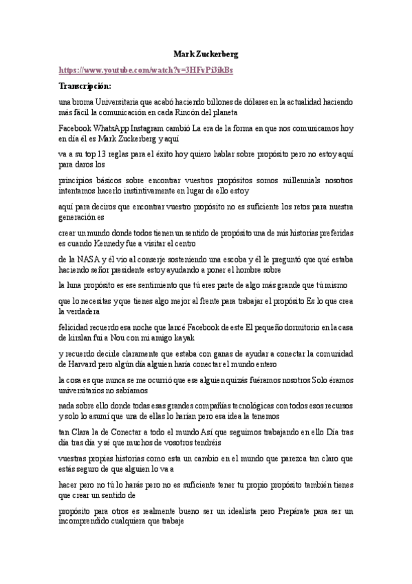 Miniatura del documento MarkZuckerberg.pdf