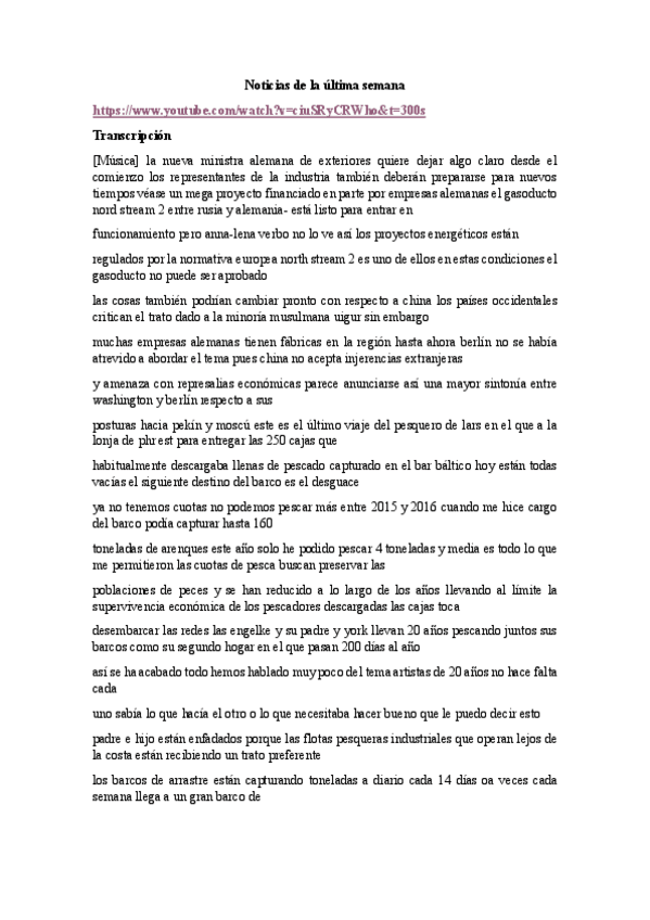 Miniatura del documento Noticias.pdf