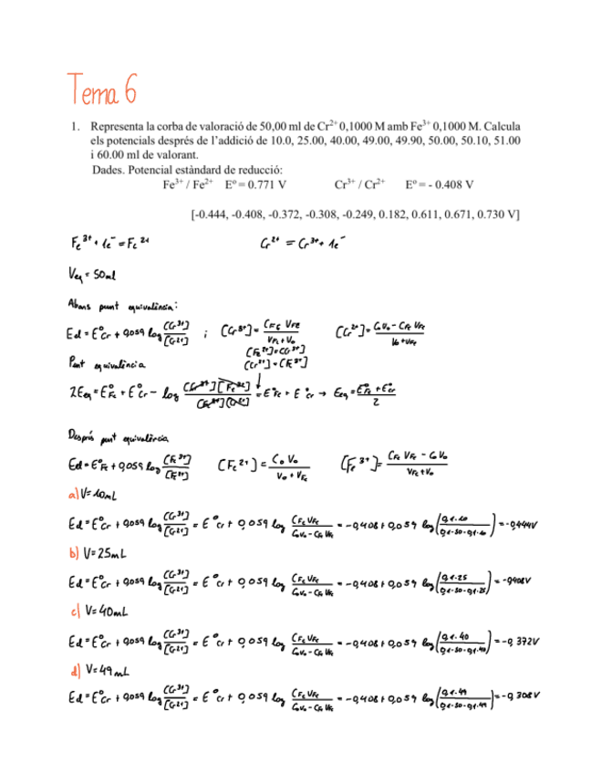 Miniatura del documento Problemes-Tema-6-QAiE.pdf