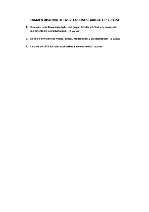 Miniatura del documento EXAMEN-HRA.R.L.-12-01-24.pdf
