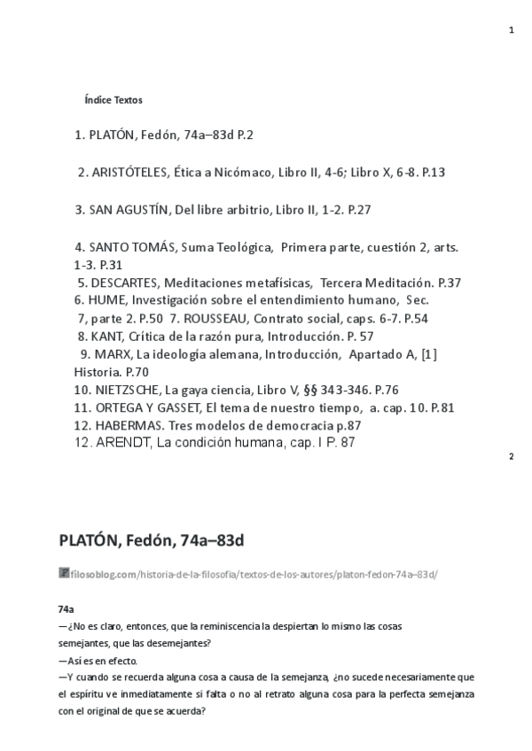 Miniatura del documento Textos-oficiales-EvAU-2023-24231211103937.pdf