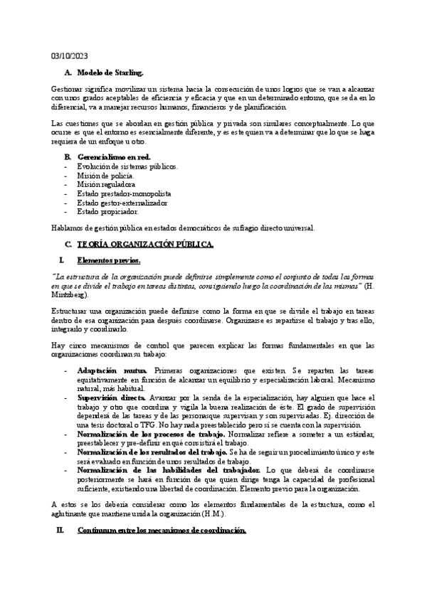 Miniatura del documento MODELO-STARLING-ADHOCRACIA.pdf