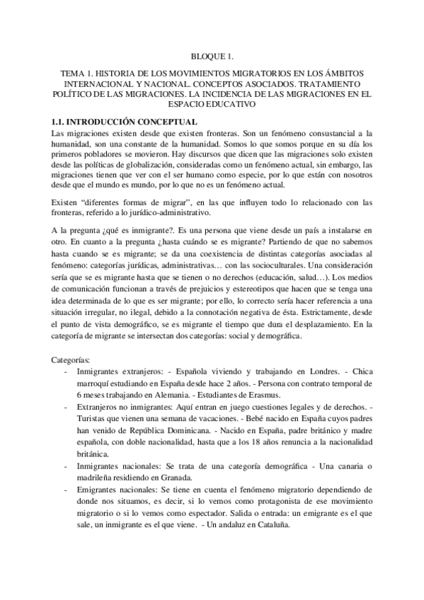 Miniatura del documento Apuntes-Tema-1-Migraciones.docx