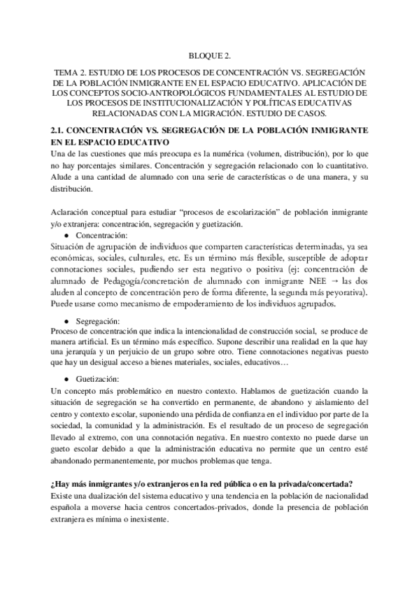 Miniatura del documento Apuntes-Tema-2-Migraciones.docx