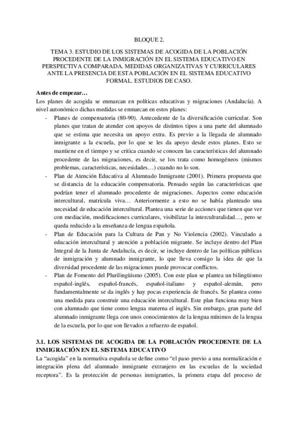 Miniatura del documento Apuntes-Tema-3-Migraciones.docx