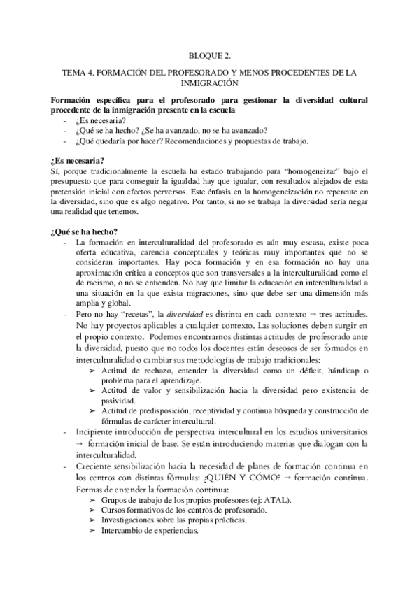 Miniatura del documento Apuntes-Tema-4-Migraciones.docx