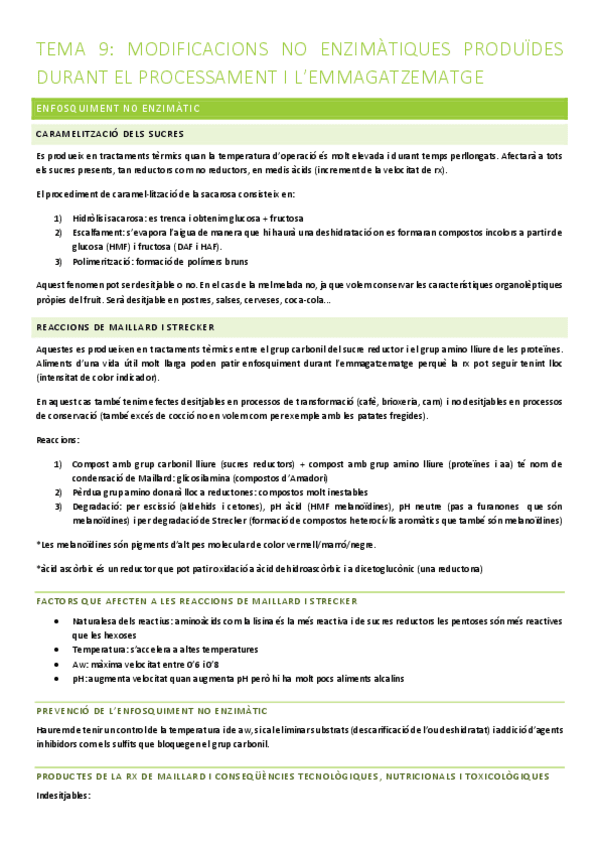 Miniatura del documento Resums-tema-9101112.pdf