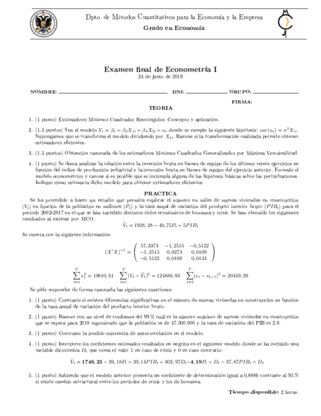 Miniatura del documento Examen-economia-24-junio-2019-RESUELTO.pdf