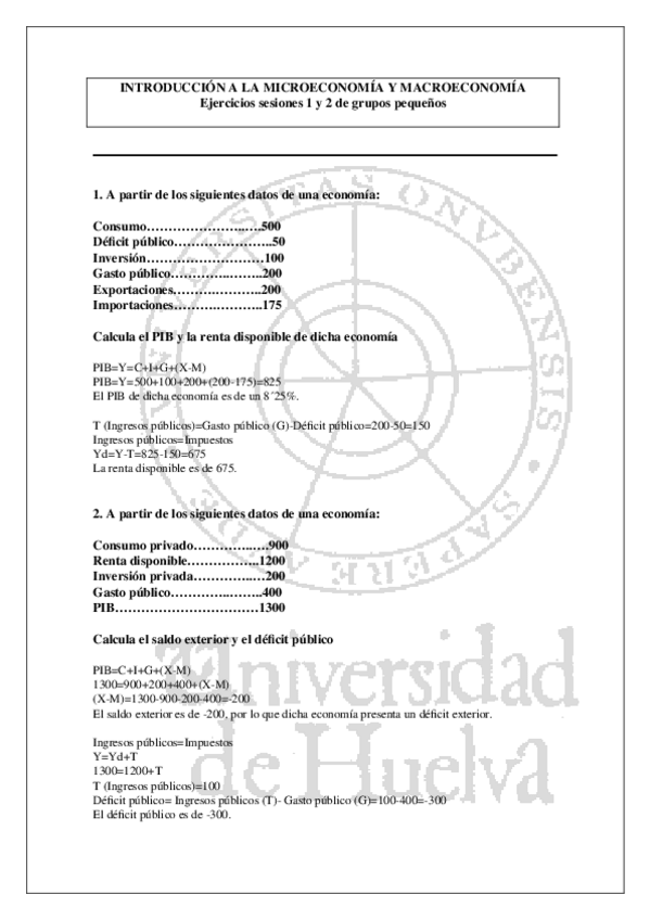 Miniatura del documento Ejercicios Sesiones 1 y 2 GP.doc