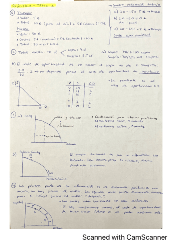 Miniatura del documento practica-tema-1.pdf