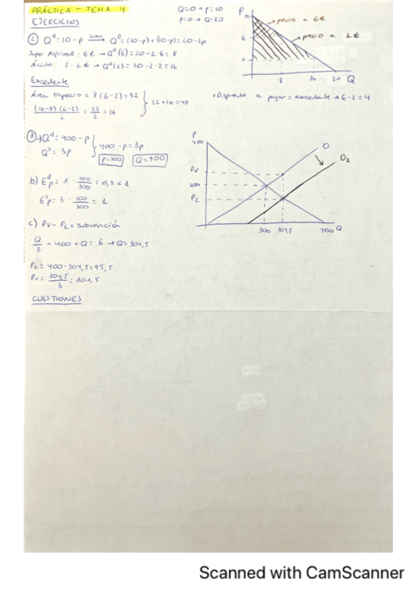 Miniatura del documento practica-tema-4.pdf