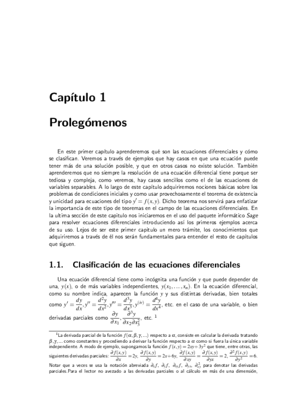 Miniatura del documento cap1.pdf