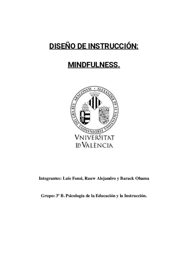 Miniatura del documento Informe-Psicologia-de-la-Educacion.pdf