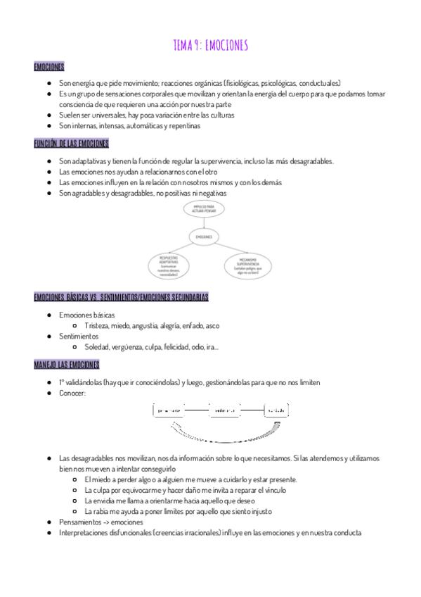 Miniatura del documento RESUMEN-T9.pdf