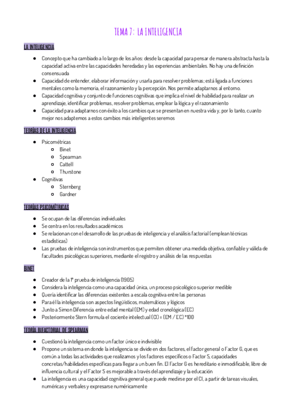 Miniatura del documento RESUMEN-T7.pdf