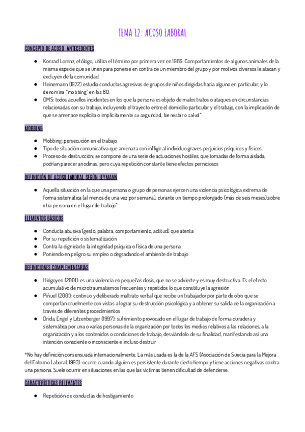 Miniatura del documento RESUMEN-T12.pdf